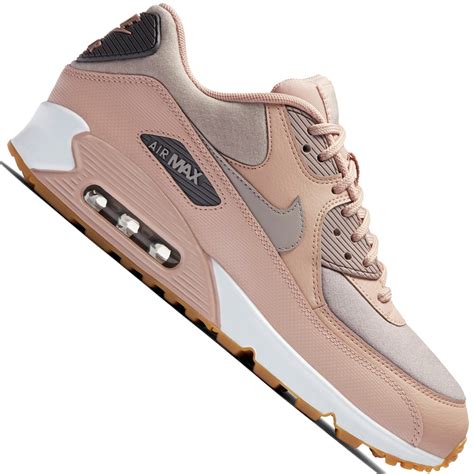 nike air max 90 damen billig kaufen